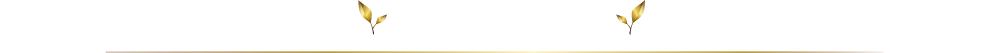 明玉餅店